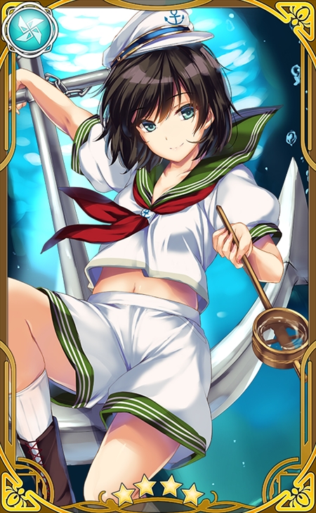 ꡼ No.013 | Υܡסָꥤ٥ȡֽεԡפ곫