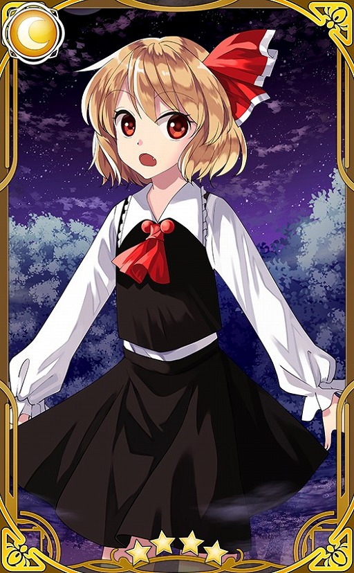 ���������꡼ No.002�Υ���ͥ������ / ����������Υ�ܡ���ס���������ɲåԥå����å׾����˥롼�ߥ��ȥ�����о�