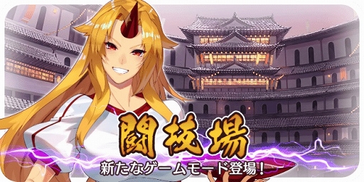 ꡼ No.002Υͥ / Υܡס⡼ɡƮפ21˼