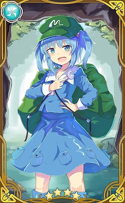 ꡼ No.003 | Υܡפ˿⡼ɡƮפо