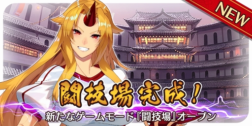 ꡼ No.004 | Υܡפ˿⡼ɡƮפо