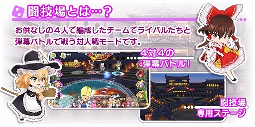 ꡼ No.005 | Υܡפ˿⡼ɡƮפо