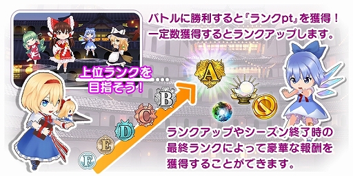 ꡼ No.006 | Υܡפ˿⡼ɡƮפо