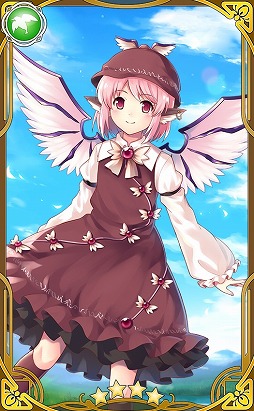 ꡼ No.004 | Υܡסָꥤ٥ȡֹơƨ桪פ