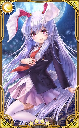 ꡼ No.005 | Υܡסָꥤ٥ȡֹơƨ桪פ