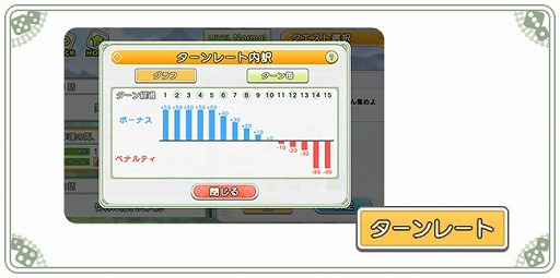 ꡼ No.006 | Υܡסָꥤ٥ȡֹơƨ桪פ