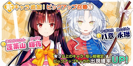 ꡼ No.001 | Υܡס祭Υܡõ4ɤ125