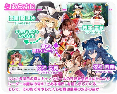 ꡼ No.003 | Υܡס祭Υܡõ4ɤ125