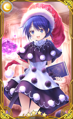 ꡼ No.001 | Υܡס֥ɥߡоԥåå׾פָо