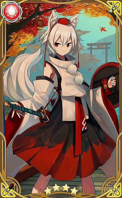 ���������꡼ No.002�Υ���ͥ������ / ����������Υ�ܡ���ס���5���ӽ�Ψ�����åפ���ȸ���������о�ԥå����å׾����ɤ򳫺�