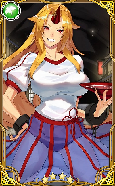 ���������꡼ No.003�Υ���ͥ������ / ����������Υ�ܡ���ס���5���ӽ�Ψ�����åפ���ȸ���������о�ԥå����å׾����ɤ򳫺�