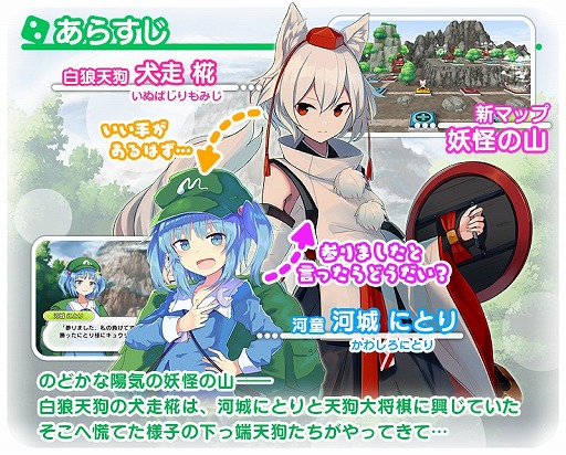 ���������꡼ No.005�Υ���ͥ������ / ����������Υ�ܡ���ס���5���ӽ�Ψ�����åפ���ȸ���������о�ԥå����å׾����ɤ򳫺�