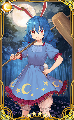 ꡼ No.002 | Υܡסоԥåå׾פ