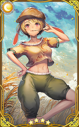 ꡼ No.003 | Υܡסоԥåå׾פ