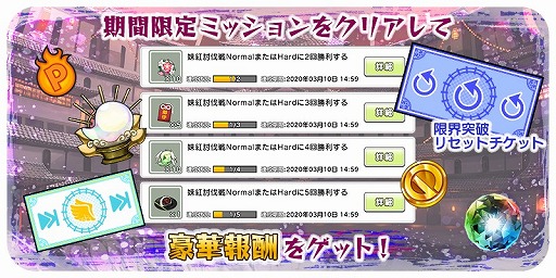 画像ギャラリー No.005のサムネイル画像 / 「東方キャノンボール」,イベント“闘争の波動に目覚めし藤原妹紅 討伐戦”を開催。イベントボーナスピックアップも