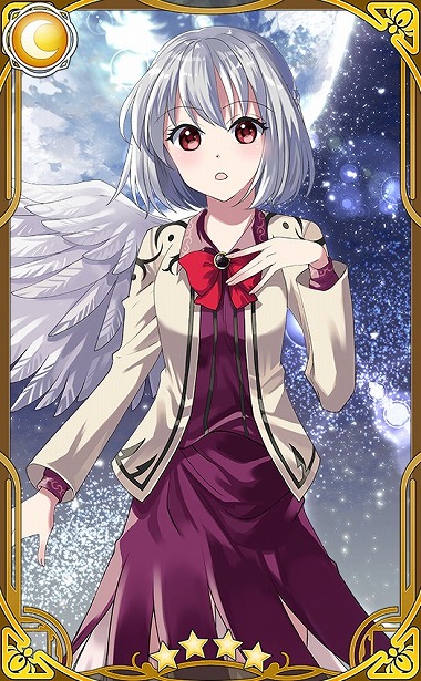 画像ギャラリー No.009のサムネイル画像 / 「東方キャノンボール」,イベント“闘争の波動に目覚めし藤原妹紅 討伐戦”を開催。イベントボーナスピックアップも