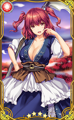 ꡼ No.003 | Υܡסֿɲåԥåå׾1ˡפšȡ꡼Ȥɲ