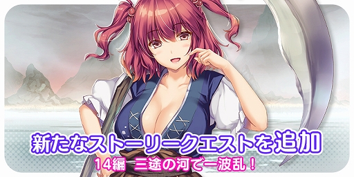 ꡼ No.004 | Υܡסֿɲåԥåå׾1ˡפšȡ꡼Ȥɲ