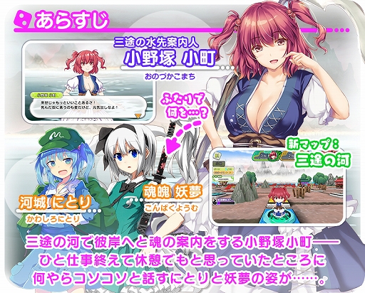 ꡼ No.005 | Υܡסֿɲåԥåå׾1ˡפšȡ꡼Ȥɲ