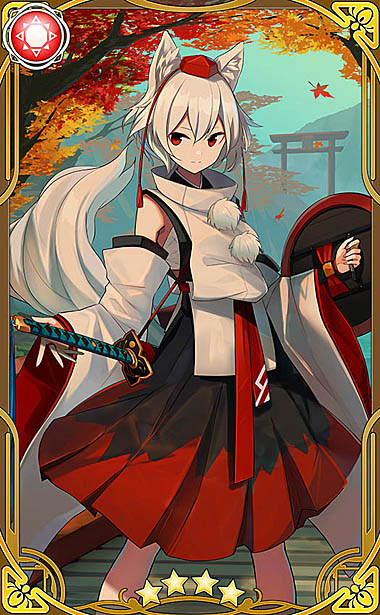 画像ギャラリー No.002のサムネイル画像 / 「東方キャノンボール」,「新キャラ追加ピックアップ召喚(2)」を開催中