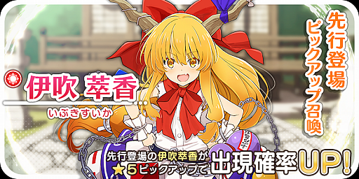 ꡼ No.001Υͥ / Υܡסְ˿Ĺоԥåå׾פ