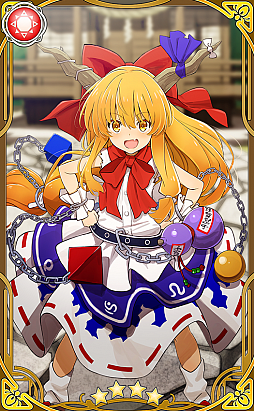 ꡼ No.002Υͥ / Υܡסְ˿Ĺоԥåå׾פ