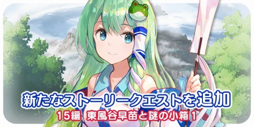 ꡼ No.004 | ΥܡסˬҡȬҤо줹ȥԥåå׾ɤ»