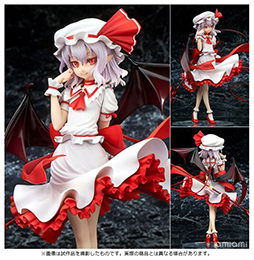 ꡼ No.002 | ProjectסߥꥢåȤδʥե奢о졣ͽ