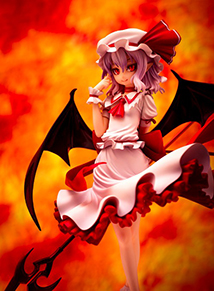 ꡼ No.003 | ProjectסߥꥢåȤδʥե奢о졣ͽ