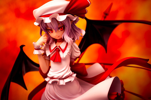 ꡼ No.005 | ProjectסߥꥢåȤδʥե奢о졣ͽ