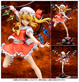 ꡼ No.006 | ProjectסߥꥢåȤδʥե奢о졣ͽ