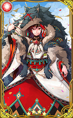 画像ギャラリー No.009のサムネイル画像 / 「東方キャノンボール」,期間限定イベント「年の瀬!妖怪達の新干支レースおかわり!」が開催