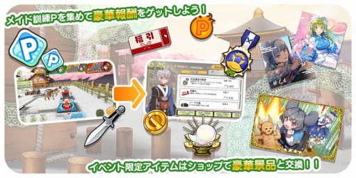 ꡼ No.002 | Υܡס٥ȡ֥å̽ڤΥᥤɷפ