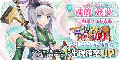 ꡼ No.003 | Υܡס٥ȡ֥å̽ڤΥᥤɷפ