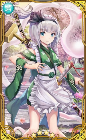 ꡼ No.004 | Υܡס٥ȡ֥å̽ڤΥᥤɷפ