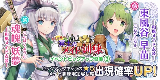 ꡼ No.005 | Υܡס٥ȡ֥å̽ڤΥᥤɷפ