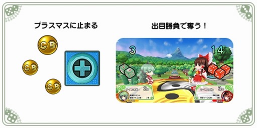 ꡼ No.010 | Υܡס٥ȡ֥å̽ڤΥᥤɷפ