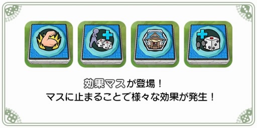 ꡼ No.011 | Υܡס٥ȡ֥å̽ڤΥᥤɷפ