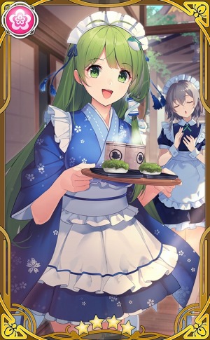 ꡼ No.015 | Υܡס٥ȡ֥å̽ڤΥᥤɷפ