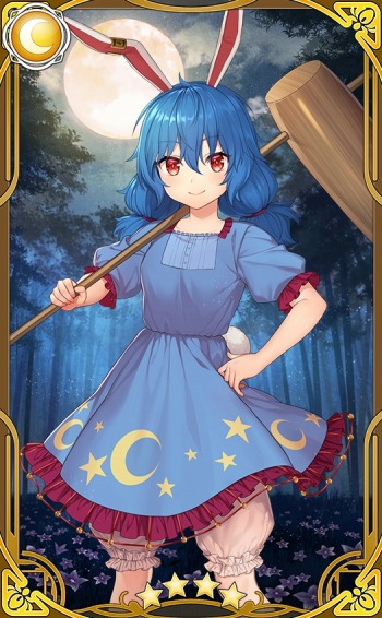 ꡼ No.002 | ΥܡסַָƤĻҲάԥåå׾פ