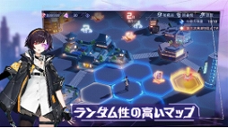 ���������꡼ No.005�Υ���ͥ������ / �����������������ɥ�����ɤ��𤦿���ץ�֥���Υ��� �ե塼���㡼�פ�2019ǯ����ۿ���CBT�Ⳬ����