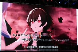 ꡼ No.005 | NetEaseܤǤۿͽΡ֥Υ ե塼㡼ס֥ĥɡפȡܤ򵼿ͲMasterwork ApocalypseפҲ