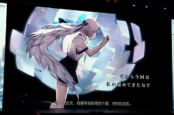 ꡼ No.006 | NetEaseܤǤۿͽΡ֥Υ ե塼㡼ס֥ĥɡפȡܤ򵼿ͲMasterwork ApocalypseפҲ