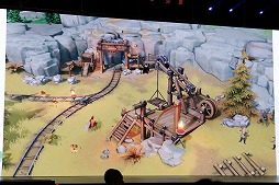 ꡼ No.013 | NetEaseܤǤۿͽΡ֥Υ ե塼㡼ס֥ĥɡפȡܤ򵼿ͲMasterwork ApocalypseפҲ