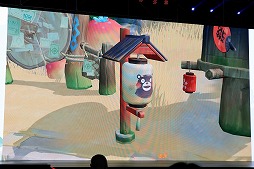 ꡼ No.014 | NetEaseܤǤۿͽΡ֥Υ ե塼㡼ס֥ĥɡפȡܤ򵼿ͲMasterwork ApocalypseפҲ