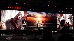 ꡼ No.020 | NetEaseܤǤۿͽΡ֥Υ ե塼㡼ס֥ĥɡפȡܤ򵼿ͲMasterwork ApocalypseפҲ