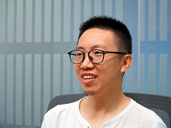 画像ギャラリー No.003のサムネイル画像 / 日本人のイラストレーターを多数起用した“美少女冒険カードゲーム”。NetEaseの新作アプリ「アンノウン フューチャー」開発者インタビュー