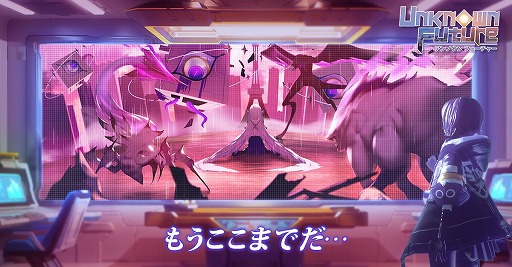 ꡼ No.004 | ܿͤΥ饹ȥ졼¿ѤɥɡNetEaseοץ֥Υ ե塼㡼׳ȯԥ󥿥ӥ塼