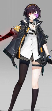 ꡼ No.005 | ܿͤΥ饹ȥ졼¿ѤɥɡNetEaseοץ֥Υ ե塼㡼׳ȯԥ󥿥ӥ塼