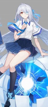 ꡼ No.006 | ܿͤΥ饹ȥ졼¿ѤɥɡNetEaseοץ֥Υ ե塼㡼׳ȯԥ󥿥ӥ塼